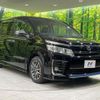 toyota voxy 2016 quick_quick_ZRR80W_ZRR80-0211362 image 17