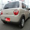 suzuki alto-lapin 2022 -SUZUKI--Alto Lapin 5BA-HE33S--HE33S-332286---SUZUKI--Alto Lapin 5BA-HE33S--HE33S-332286- image 5