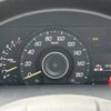 honda stepwagon 2012 -HONDA--Stepwgn DBA-RK2--RK2-1301702---HONDA--Stepwgn DBA-RK2--RK2-1301702- image 3