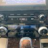 toyota alphard 2020 -TOYOTA--Alphard 6AA-AYH30W--AYH30-0102682---TOYOTA--Alphard 6AA-AYH30W--AYH30-0102682- image 23