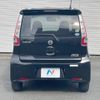 nissan dayz 2016 quick_quick_B21W_B21W-0332284 image 15