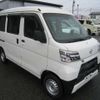 daihatsu hijet-van 2020 -DAIHATSU--Hijet Van 3BD-S331V--S331V-0253068---DAIHATSU--Hijet Van 3BD-S331V--S331V-0253068- image 1