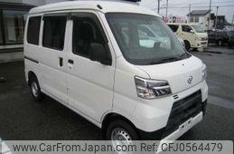 daihatsu hijet-van 2020 -DAIHATSU--Hijet Van 3BD-S331V--S331V-0253068---DAIHATSU--Hijet Van 3BD-S331V--S331V-0253068-