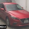 mazda axela 2016 -MAZDA--Axela BM5AS-300607---MAZDA--Axela BM5AS-300607- image 1