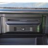 toyota alphard 2023 -TOYOTA 【岡山 331ﾀ5388】--Alphard GGH30W--0044693---TOYOTA 【岡山 331ﾀ5388】--Alphard GGH30W--0044693- image 27