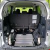 toyota sienta 2017 quick_quick_NSP172_NSP172-7005087 image 17