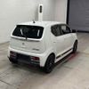 suzuki alto-works 2015 -SUZUKI--Alto Works HA36S-871320---SUZUKI--Alto Works HA36S-871320- image 6