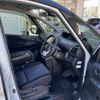 nissan serena 2017 -NISSAN--Serena DAA-GFC27--GFC27-037024---NISSAN--Serena DAA-GFC27--GFC27-037024- image 15