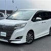 toyota esquire 2018 CFJ1550572 image 4