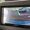 suzuki jimny 2021 quick_quick_3BA-JB64W_JB64W-222104 image 12