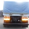 hino profia 2014 CFJ1762664 image 5