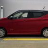 nissan dayz 2020 -NISSAN--DAYZ 5AA-B44W--B44W-0038147---NISSAN--DAYZ 5AA-B44W--B44W-0038147- image 13