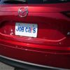 mazda cx-5 2018 CFJ1541519 image 22