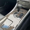 lexus is 2014 -LEXUS--Lexus IS DBA-GSE20--GSE20-2531113---LEXUS--Lexus IS DBA-GSE20--GSE20-2531113- image 30