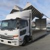 nissan diesel-ud-condor 2012 -NISSAN--Condor TKG-MK38L--MK38L-11056---NISSAN--Condor TKG-MK38L--MK38L-11056- image 6