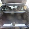 bmw 5-series 2024 CFJ1629285 image 7
