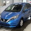 nissan note 2021 -NISSAN--Note E12-723170---NISSAN--Note E12-723170- image 1