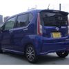 daihatsu move 2015 -DAIHATSU--Move LA150S--LA150S-1006936---DAIHATSU--Move LA150S--LA150S-1006936- image 2