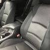 mazda axela 2015 CFJ1762949 image 17