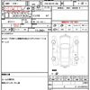 mazda az-wagon 2012 quick_quick_DBA-MJ23S_MJ23S-162967 image 19