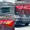 maserati ghibli 2018 -MASERATI--Maserati Ghibli ABA-MG30C--ZAMXS57C001307191---MASERATI--Maserati Ghibli ABA-MG30C--ZAMXS57C001307191- image 28