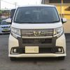 daihatsu move 2017 CARSENSOR_JP_AU6149973378 image 2