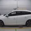 volvo v60 2013 -VOLVO--Volvo V60 DBA-FB4164T--YV1FW485BE1165460---VOLVO--Volvo V60 DBA-FB4164T--YV1FW485BE1165460- image 9