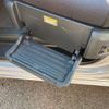nissan serena 2019 -NISSAN--Serena DBA-C27--C27-015456---NISSAN--Serena DBA-C27--C27-015456- image 7