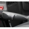 toyota townace-truck 2021 CFJ1782351 image 62