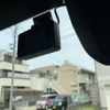 mercedes-benz g-class 2019 -MERCEDES-BENZ--Benz G Class 3DA-463349--WDB4633492X333955---MERCEDES-BENZ--Benz G Class 3DA-463349--WDB4633492X333955- image 9