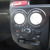 suzuki alto 2018 -SUZUKI--Alto HA36S--389787---SUZUKI--Alto HA36S--389787- image 11