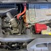 nissan serena 2018 -NISSAN--Serena DAA-HFC27--HFC27-017366---NISSAN--Serena DAA-HFC27--HFC27-017366- image 19