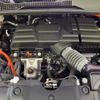 honda stepwagon 2024 CFJ1857079 image 19
