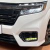 honda stepwagon 2021 CFJ1796890 image 12