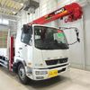 mitsubishi-fuso fighter 2024 CFJ1624721 image 2