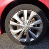 toyota auris 2013 -TOYOTA 【豊田 333ﾗ 66】--Auris DBA-ZRE186H--ZRE186-6003068---TOYOTA 【豊田 333ﾗ 66】--Auris DBA-ZRE186H--ZRE186-6003068- image 13