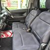 suzuki wagon-r 2020 GOO_JP_700040027130250520001 image 34
