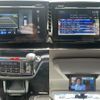 honda odyssey 2018 quick_quick_6AA-RC4_RC4-1157477 image 5