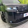 honda stepwagon 2022 quick_quick_RP8_RP8-1012492 image 13