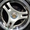 mazda rx-7 1993 -マツダ 【野田 301つ3280】--RX-7 FD3S--FD3S-115542---マツダ 【野田 301つ3280】--RX-7 FD3S--FD3S-115542- image 24