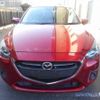 mazda demio 2018 -MAZDA--Demio 6BA-DJLFS--DJLFS-604715---MAZDA--Demio 6BA-DJLFS--DJLFS-604715- image 1