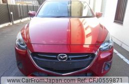 mazda demio 2018 -MAZDA--Demio 6BA-DJLFS--DJLFS-604715---MAZDA--Demio 6BA-DJLFS--DJLFS-604715-