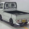 suzuki carry-truck 2016 CFJ1498692 image 7