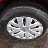 volkswagen polo 2013 quick_quick_DBA-6RCBZ_WVWZZZ6RZDU015700 image 12