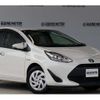 toyota aqua 2018 -TOYOTA--AQUA DAA-NHP10--NHP10-6733952---TOYOTA--AQUA DAA-NHP10--NHP10-6733952- image 4