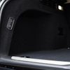 maserati levante 2022 quick_quick_MLE30_ZN6XU61C00X401012 image 18