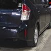 toyota prius-α 2016 -TOYOTA--Prius α ZVW41W-0051752---TOYOTA--Prius α ZVW41W-0051752- image 9