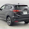 honda vezel 2018 -HONDA--VEZEL DAA-RU3--RU3-1316912---HONDA--VEZEL DAA-RU3--RU3-1316912- image 6