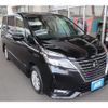 nissan serena 2022 -NISSAN--Serena 5AA-GFNC27--GFNC27-045075---NISSAN--Serena 5AA-GFNC27--GFNC27-045075- image 1