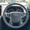 toyota land-cruiser-prado 2017 -TOYOTA--Land Cruiser Prado CBA-TRJ150W--TRJ150-0079652---TOYOTA--Land Cruiser Prado CBA-TRJ150W--TRJ150-0079652- image 17